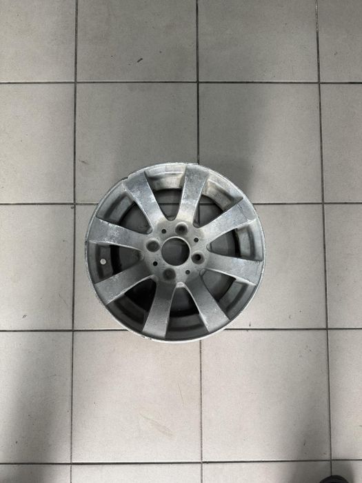 Легкосплавний Диск r13 4×100