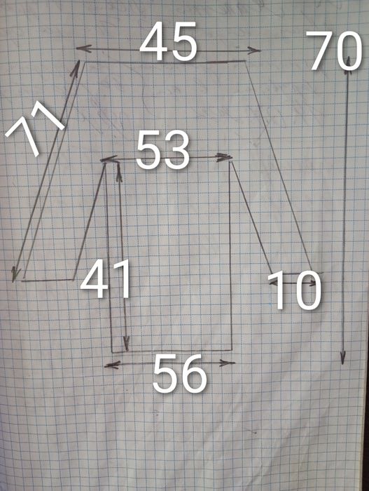 Брендова куртка Superdry.
Розмір M.