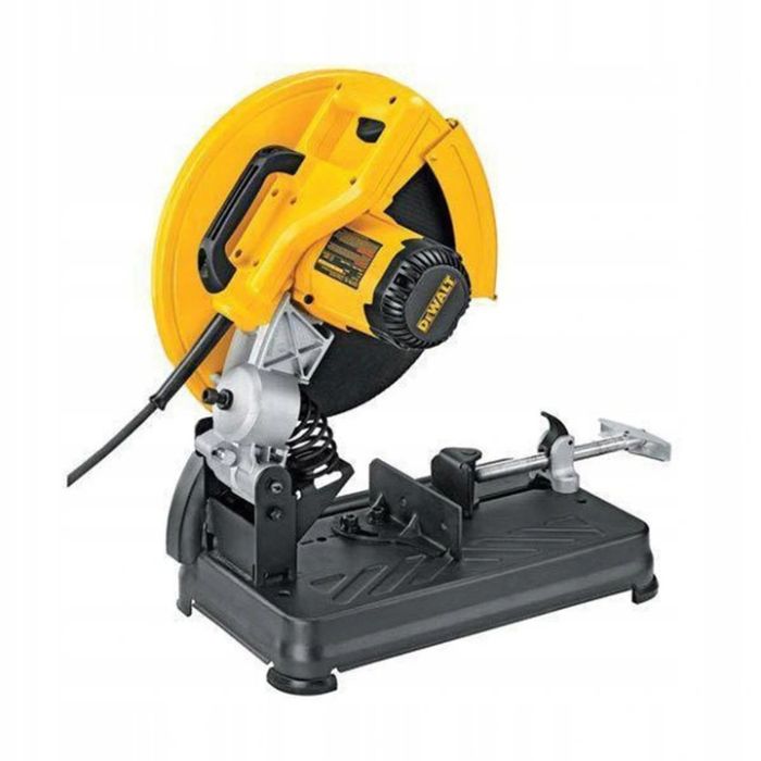 Dewalt D28730 przecinarka piła do metalu 2300w