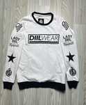 Bluza Lady Diil damska