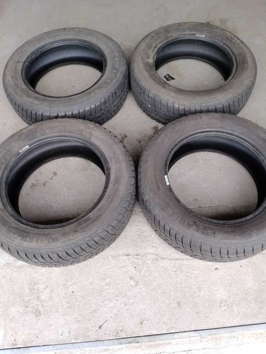 Opony  i felgi do Hyundai i20