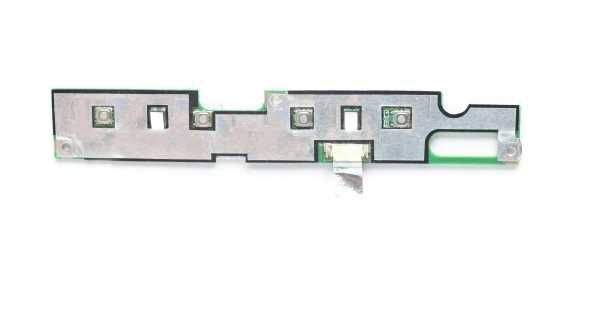 Moduł Przycisku Power Do Fujitsu Siemens A1640