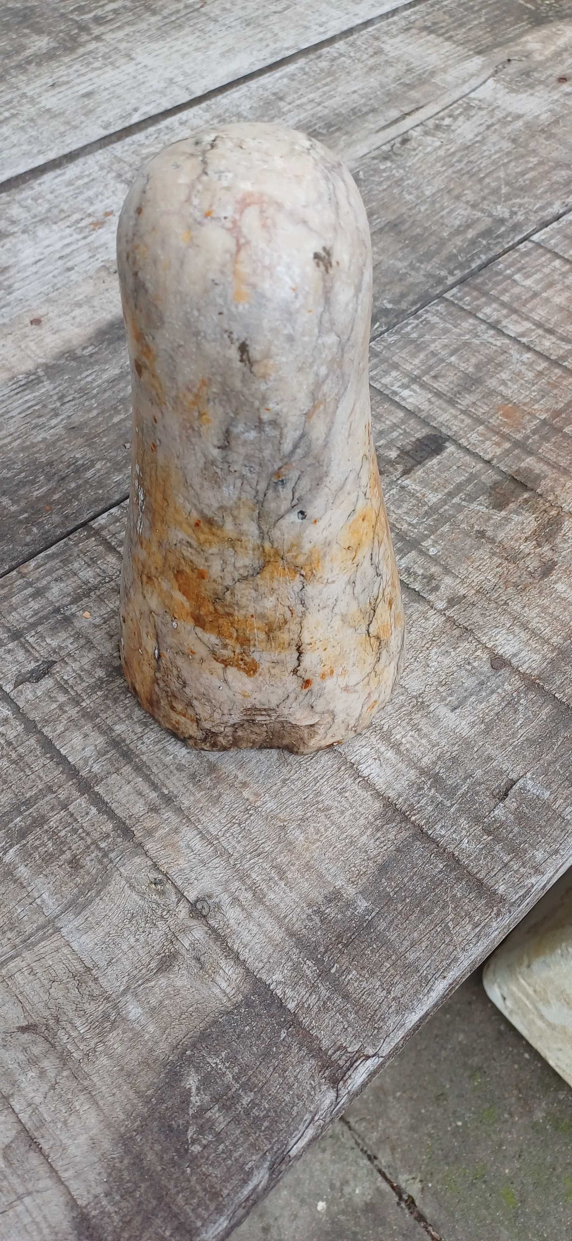 Pedra de sapateiro
