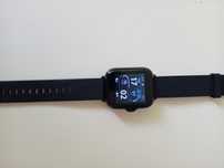 Sprzedam Smartwatch