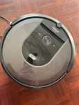 iRobot i7 Excelente Estado