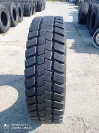 Goodyear omnitruck  13R22,5