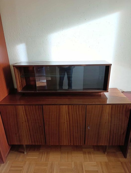 Oddam za darmo meble