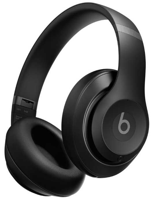Beats Studio Pro Auriculares sem fios NOVO