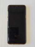 Samsung Galaxy S9