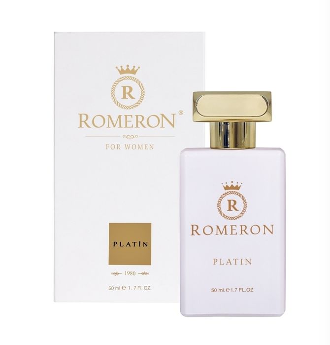 ROMERON - SII amrani