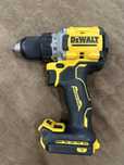 Dewalt DCD800, шуруповерт