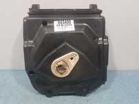 BMW M6 F06 SUBWOOFER LEWY BANG&amp;OLUFSEN