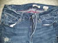 Calças de ganga Fracomina jeans