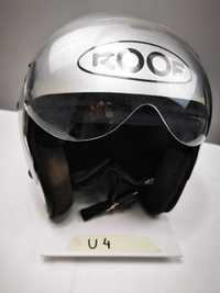 Kask ROOF Roadster XS