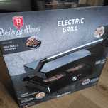 Grill elektryczny Berlinger Haus 2200W