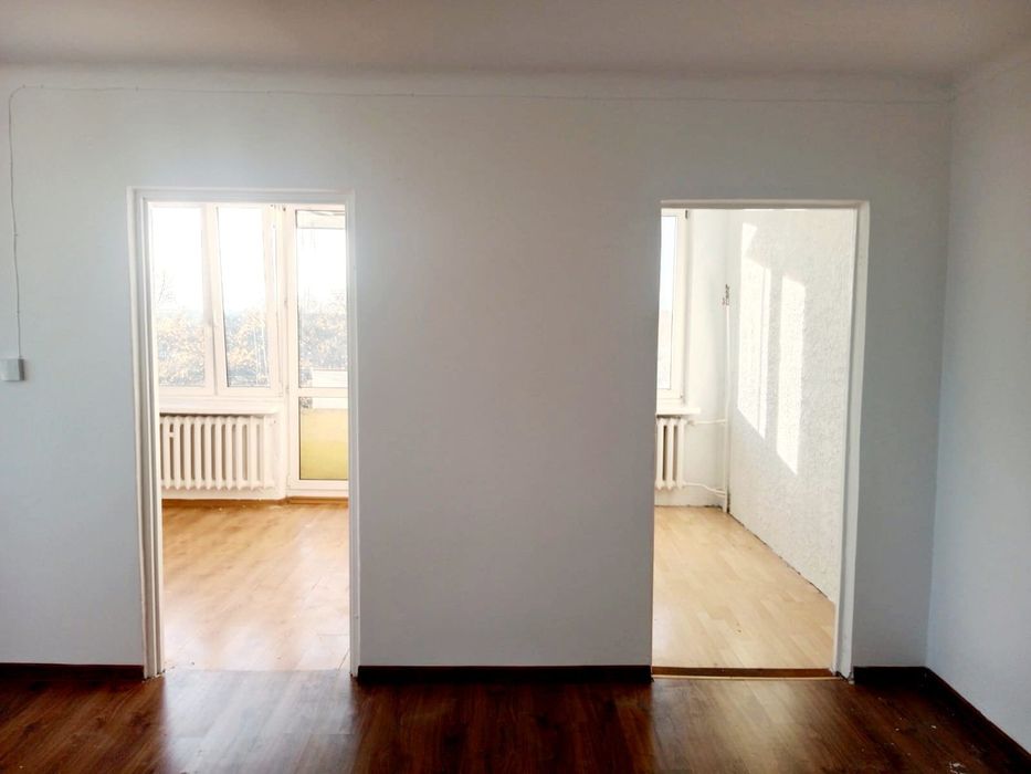 Sprzedam Mieszkanie M3 47.45 m2 Lipno