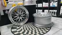 Japan Racing Wheels Jr-23