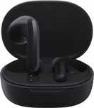 outlet słuchawki bezprzewodowe douszne xiaomi buds 4 lite bluetooth