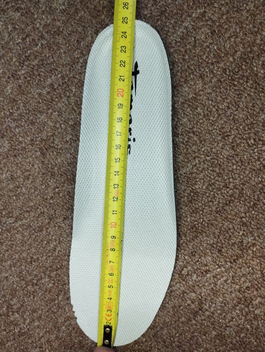 36-41. Непромокаючі кросівки Tamaris Walk Gore-Tex W