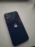 Iphone 12 mini STAN BARDZO DOBRY