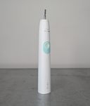 Sonicare HX680A elektryczna szczoteczka soniczna do zębów Philips