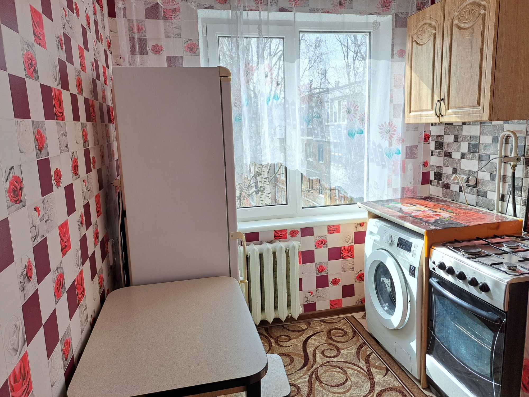 Сдам комнату в квартире без хозяев.  СОВМЕСТНАЯ АРЕНДА