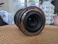 Viltrox AF 16 1.8 Z