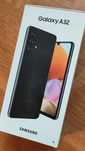 Samsung Galaxy A32 4g Etui GRATIS