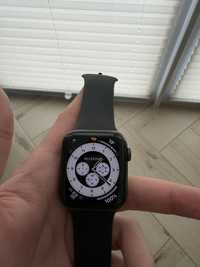 Apple Watch 6 44mm повний комплект