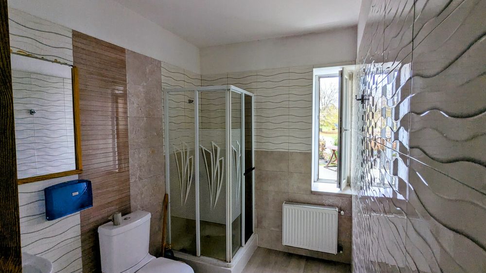 Продаж діючого бізнесу.Святкова зала.Готель.Деревообробний цех.Офіси