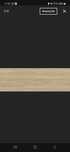 Płytki Gres Glazura Baldocher Larchwood Adler 40 x 120