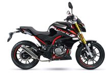 Junak Furious 50cc Motorower NOWOŚĆ kat AM dwód RATY