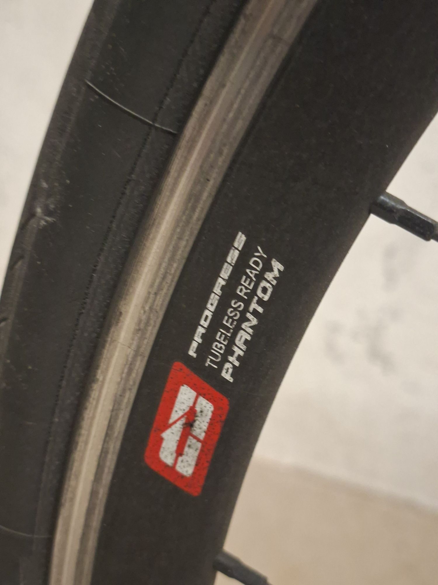 Vendo Merida Scultura 5000