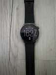 Zegarek Smartwatch Huawei Watch 3 Pro