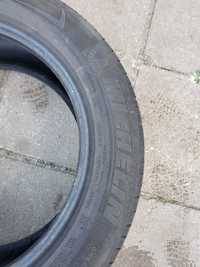 Opony Michelin primancy 3 225/55 r17