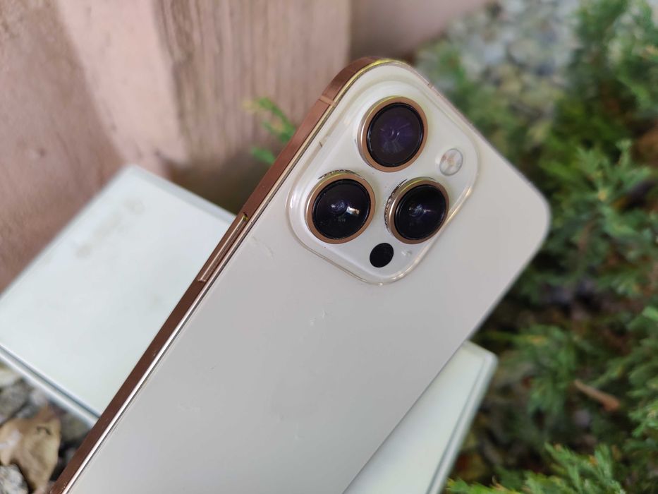 Телефон Iphone 14 Promax