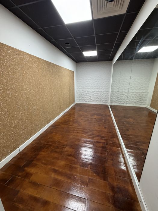 Аренда подвал центр , косметология , йога , офис