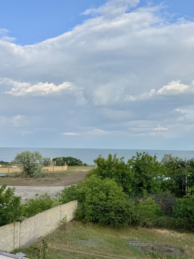 Benelux Family Apartments — Відпочинок біля моря з басейном (Санжейка)