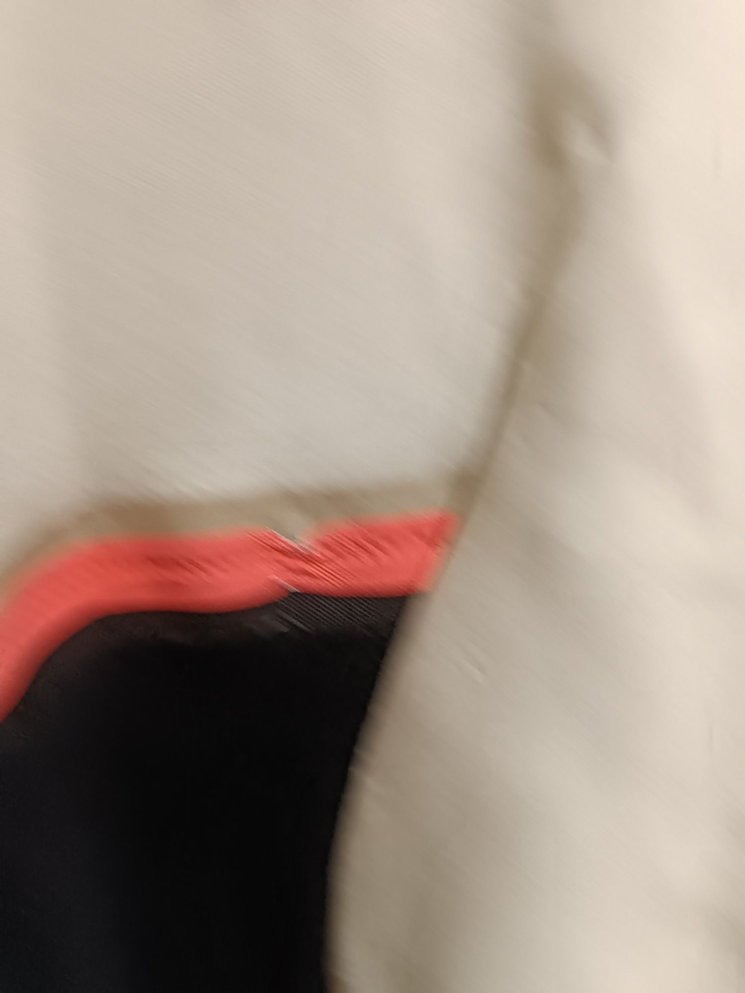 Кофта зипка  Nike Tech fleece