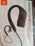 JBL Endurance sprint wireless+waterproof headphones