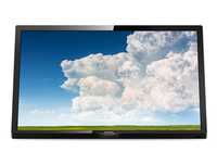 Philips 24PHS4304/12