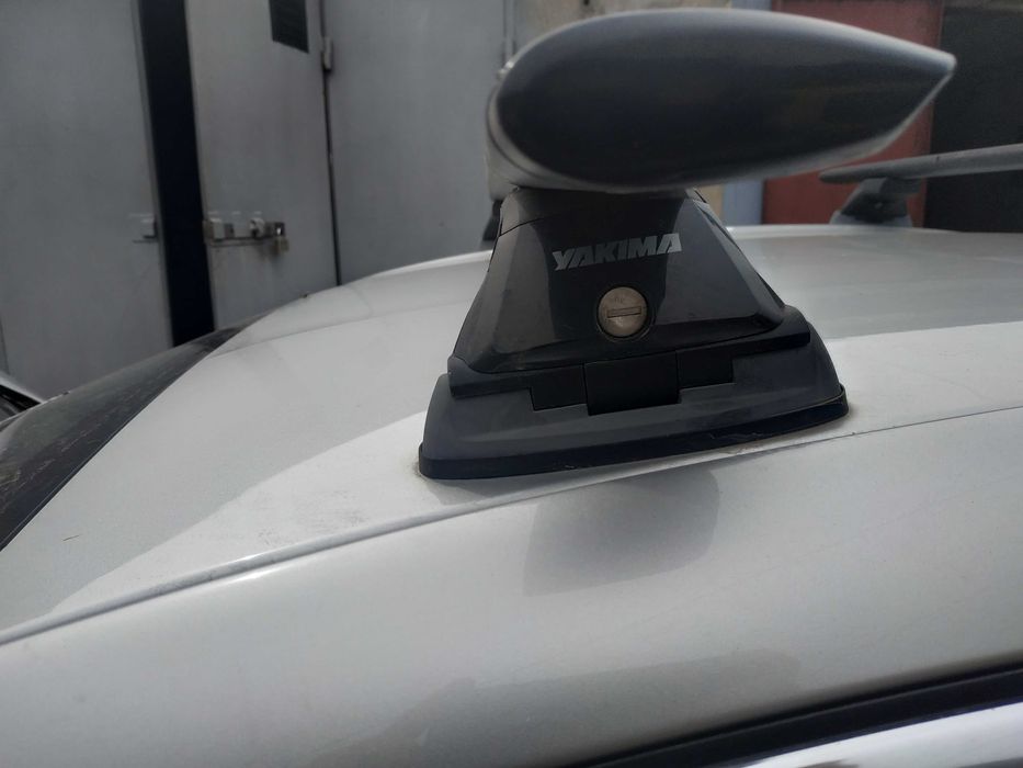 Chevrolet Volt 2016 II покоління  1.5 PHEV AT (101 к.с) LT, Вольт 2