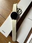 Samsung Galaxy watch 6
