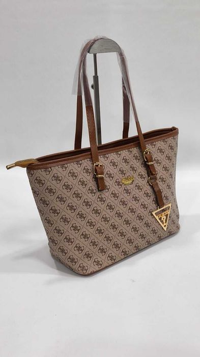 Zestaw louis vuitton Torebki karl torebka Rozne rodzaje Guess OUTLET
