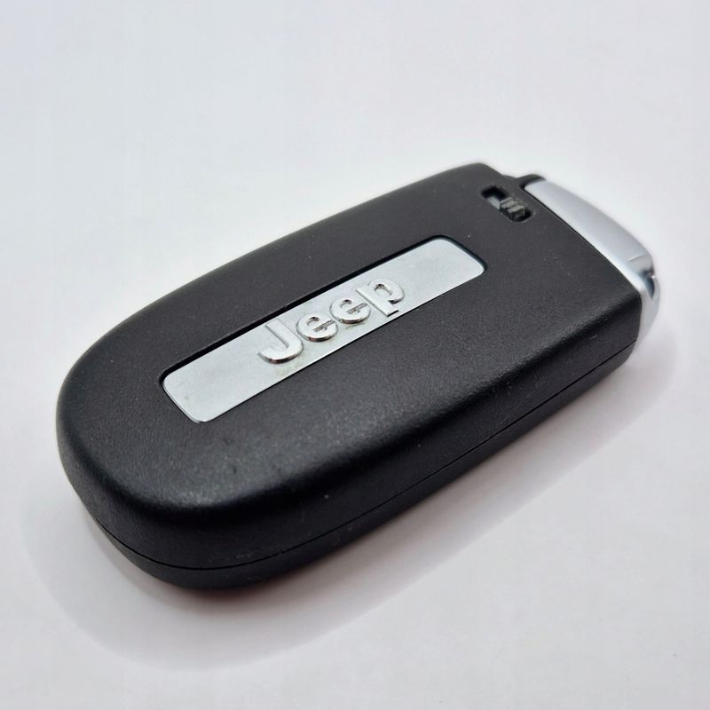 Kluczyk samochodowy Smart Key Usa Oe Jeep Grand Cherokee 2014, 2022