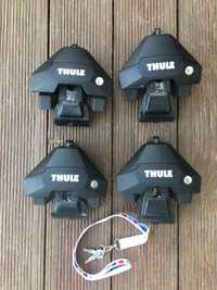 Thule Rapid Evo 7105 / 5026