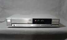TOSHIBA XR-Z70,odtwarzacz cd