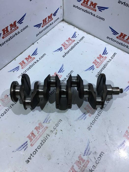 Розборка Trafic2003-2010 Vivaro Primastar Трафик Виваро