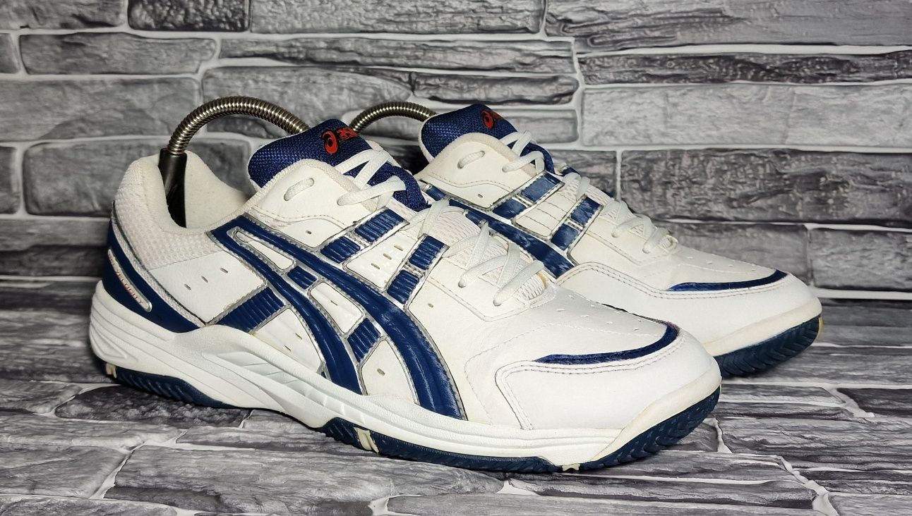 44р. Кроссовки Asics Gel-Velocity