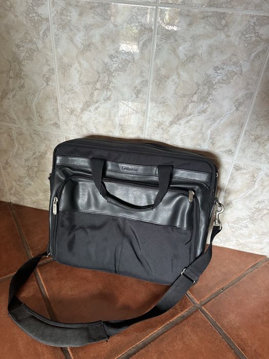 Mala para notbook